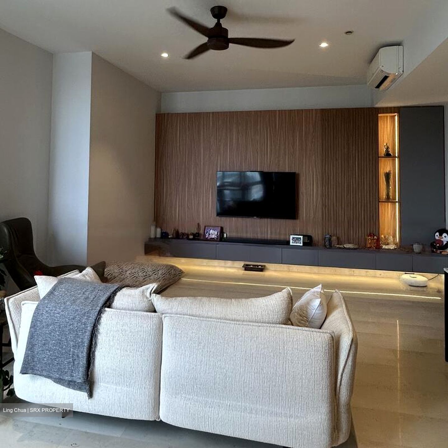 The Equatorial (D10), Condominium #453568021